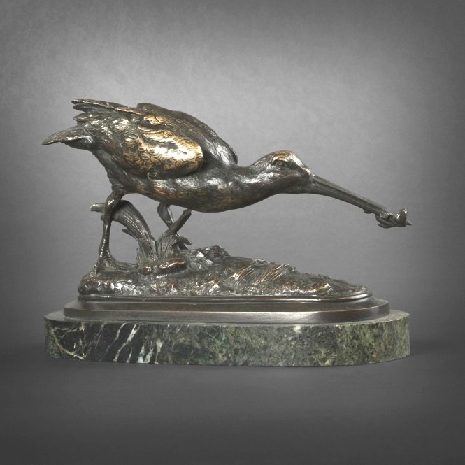 Central Union Of Decorative Arts Central Union Of Decorative Arts