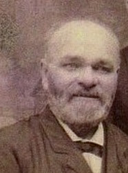 Le Père Tanguy Le Père Tanguy