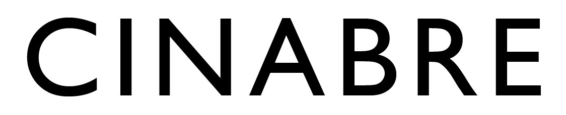 LOGO_CINABRE