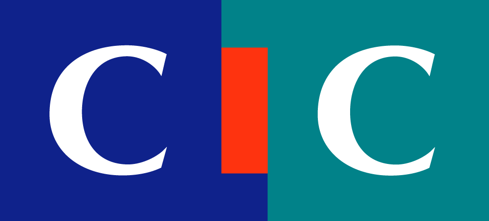 Logo_CIC_2006