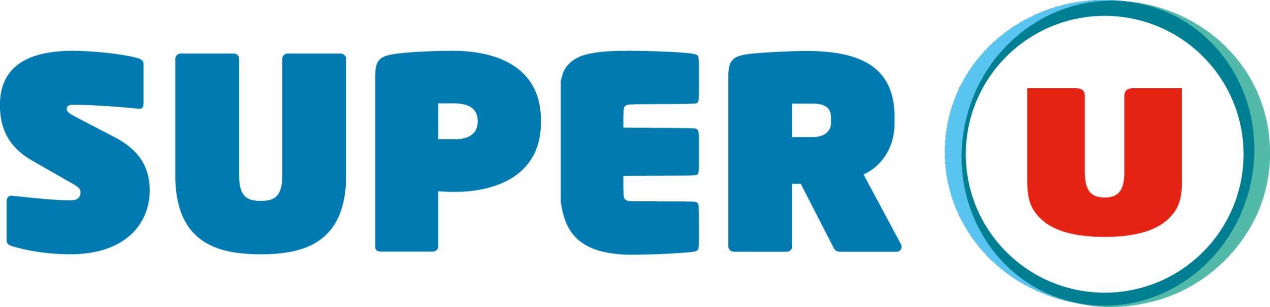 Super_U_logo_2009