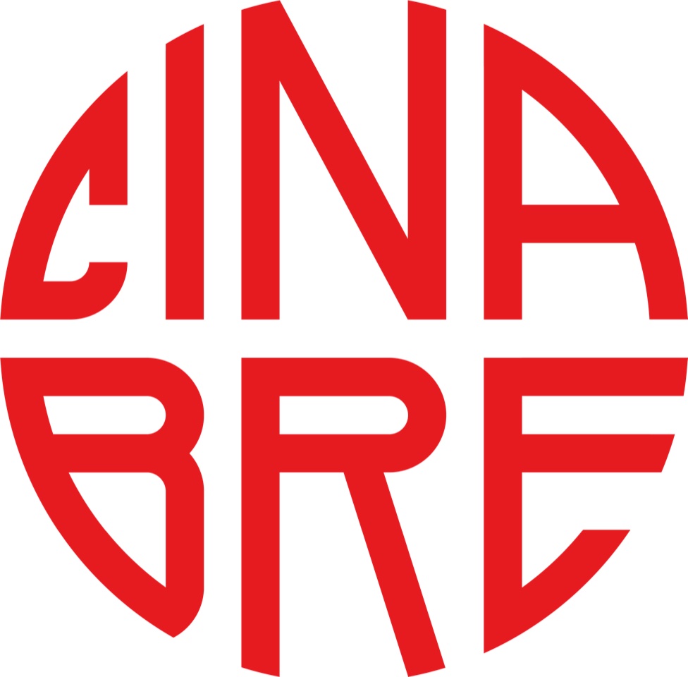 Cinabre_Rouge_sans_fond